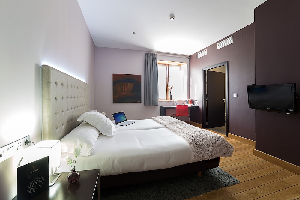 Standard Triple Room photo 2