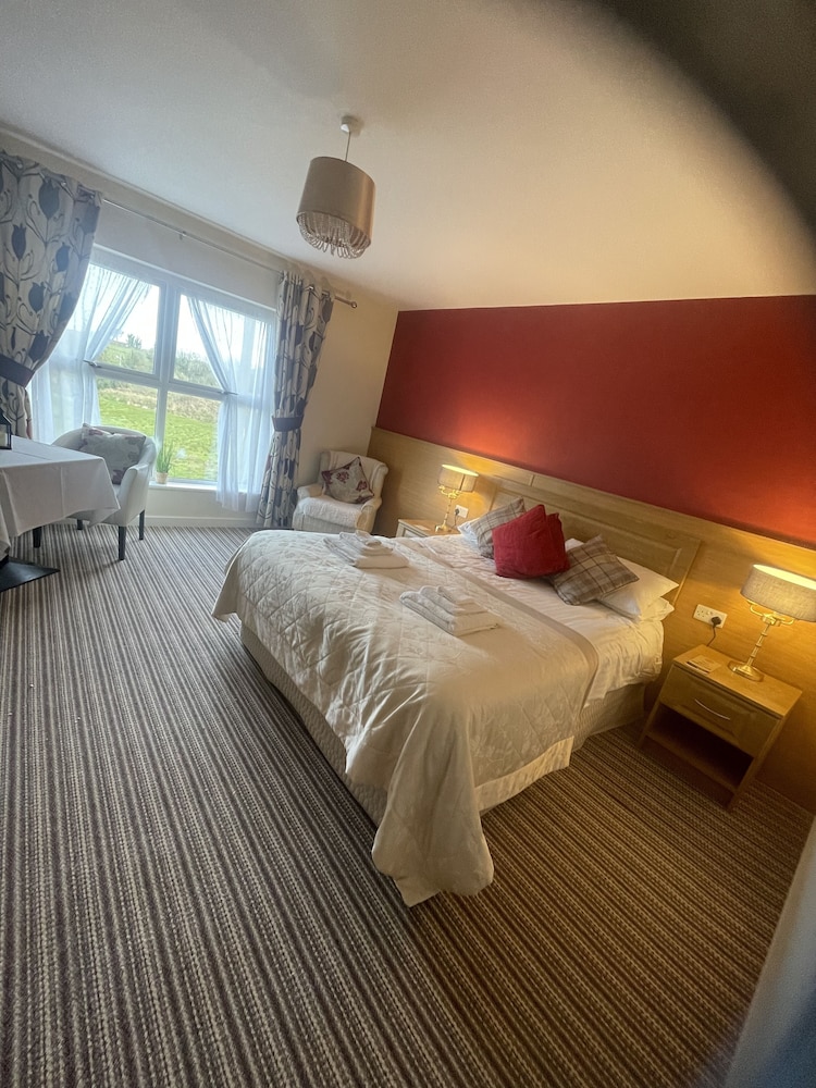 Comfort Double Room photo 1