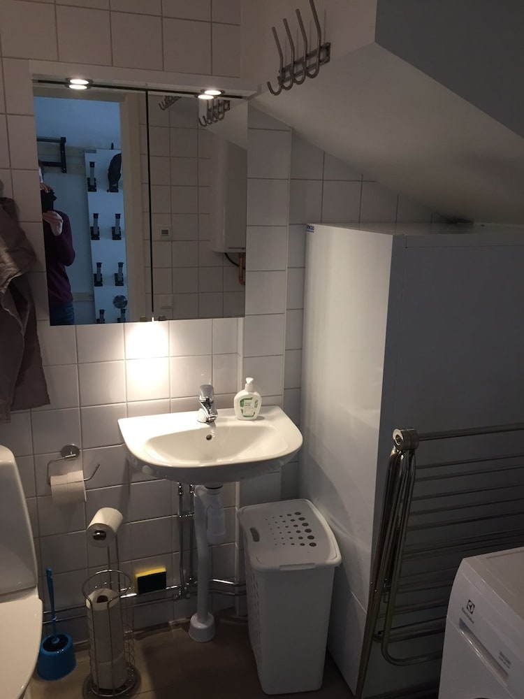 Apartment photo 3