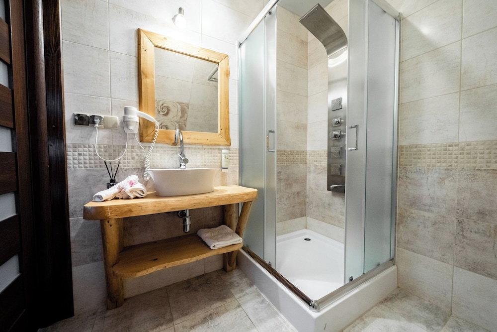 Comfort Studio Suite, 1 Bedroom, Non Smoking photo 3