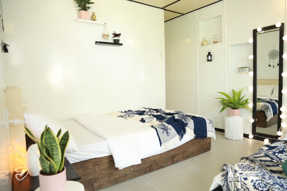 Double Room - Photo 2