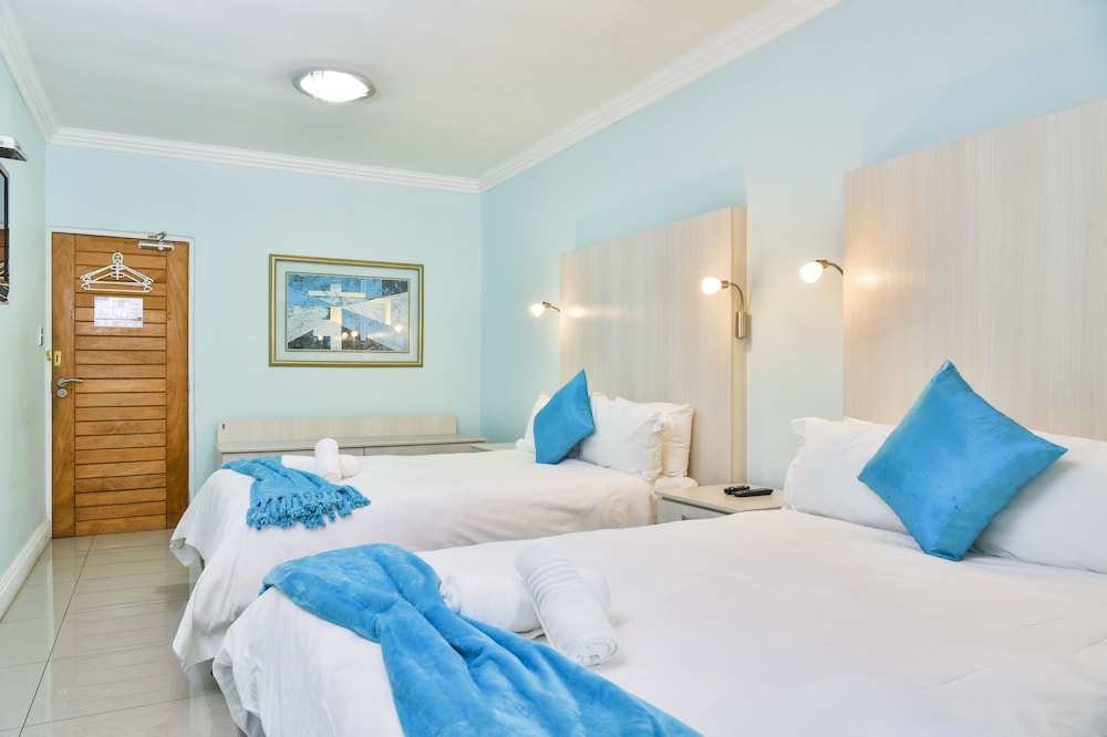 Superior Room (2) photo 2