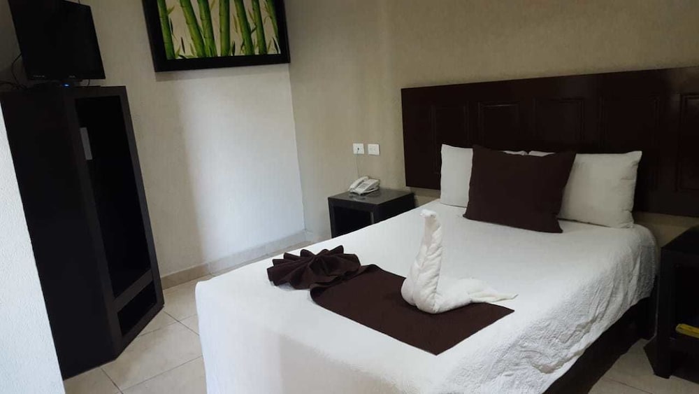 Standard Room photo 3
