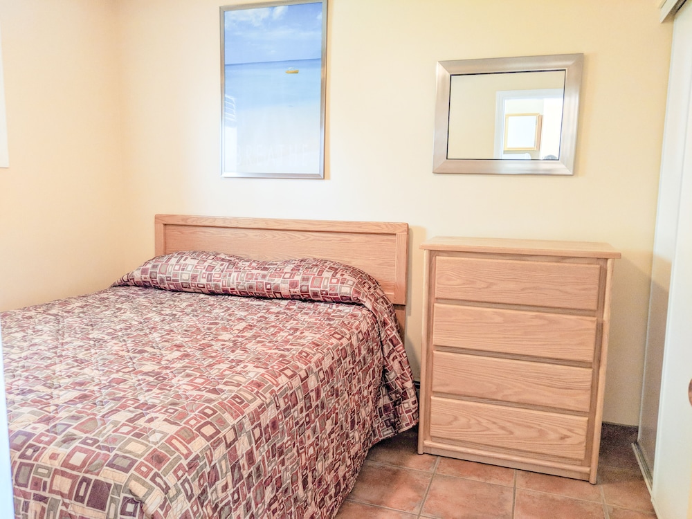 Suite, 2 Bedrooms photo 3