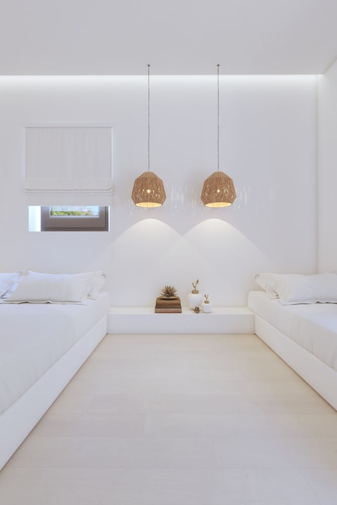 3-bedroom Villa Penelope, Billede 4
