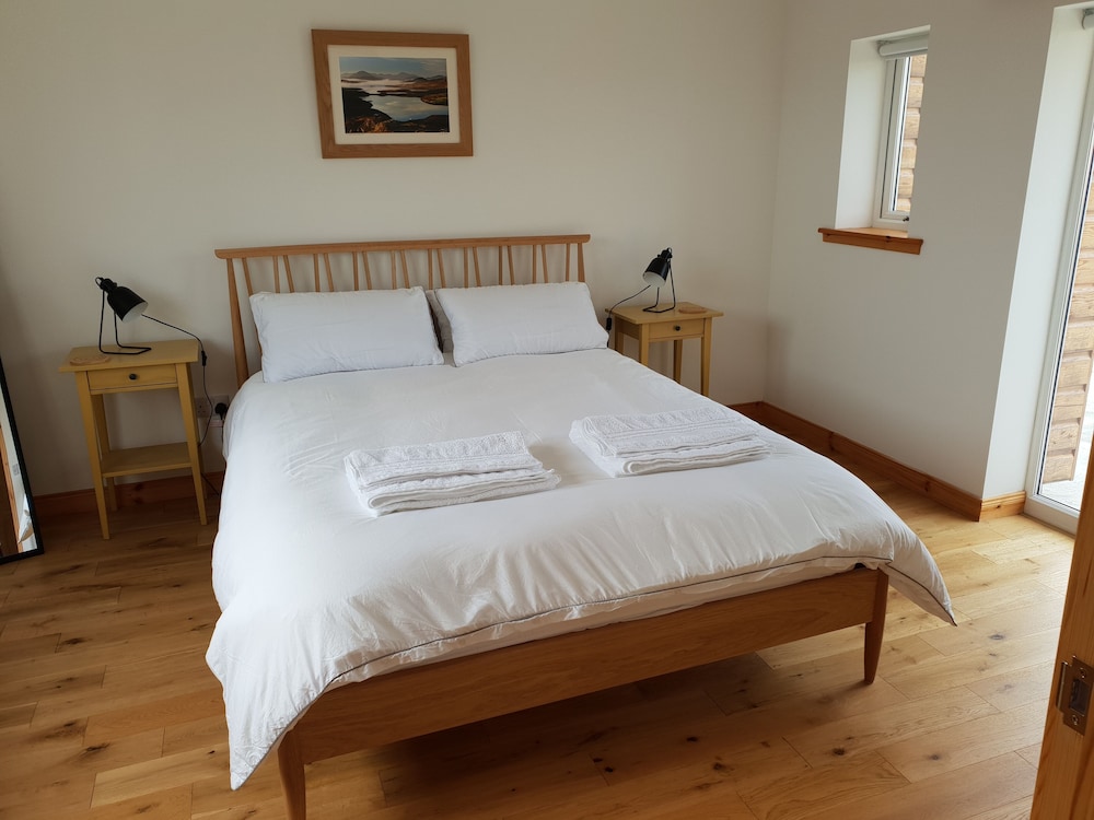 Cottage photo 3