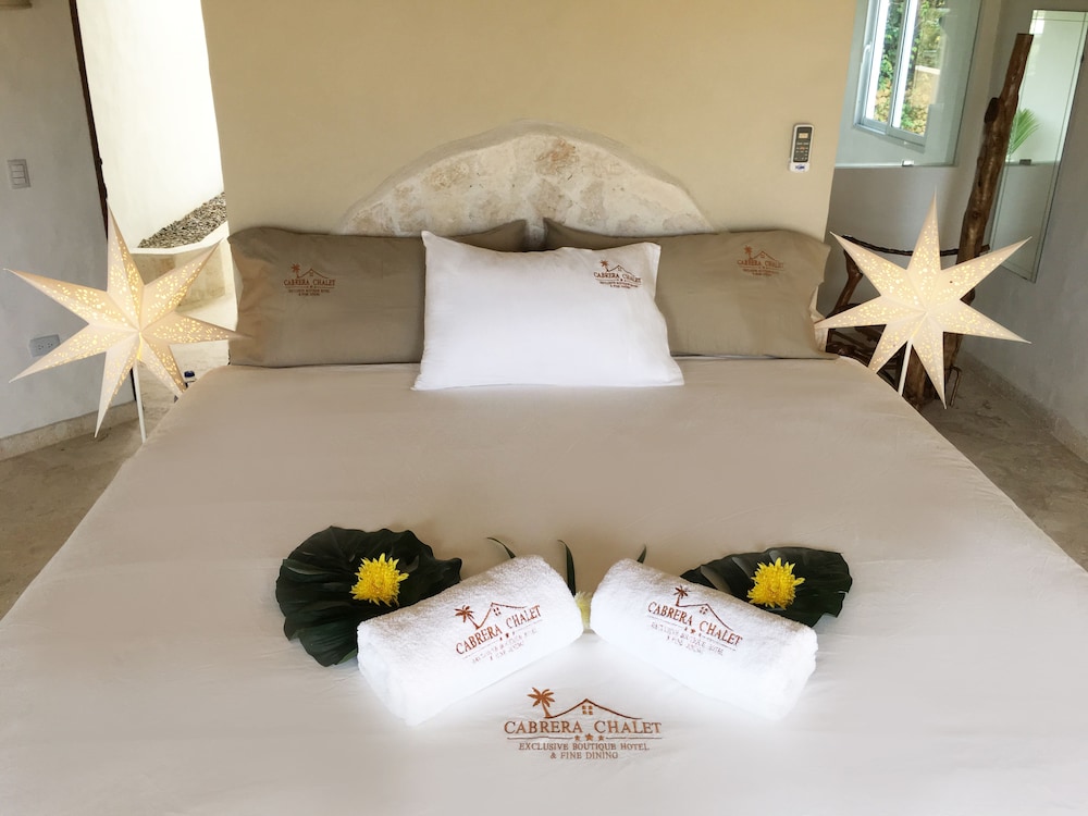 Superior Double Room, 1 King Bed, Non Smoking, Ocean View