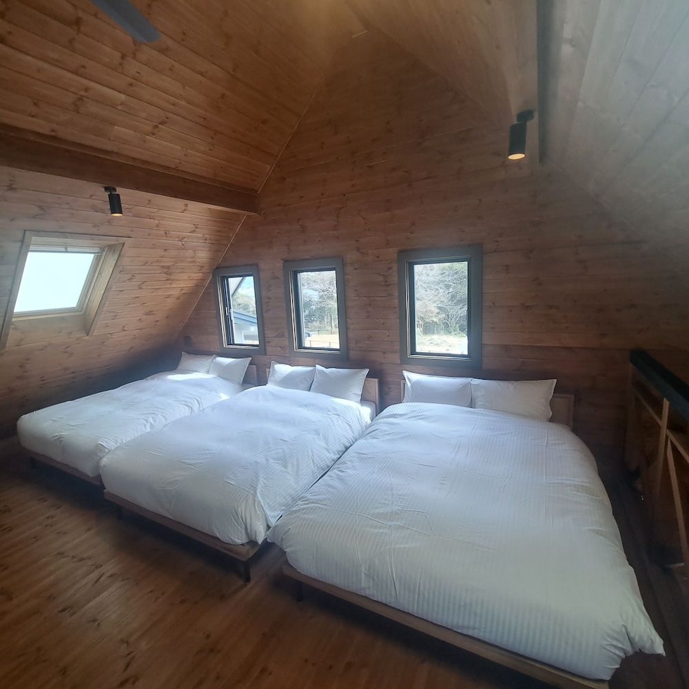 Luxury Cottage photo 2
