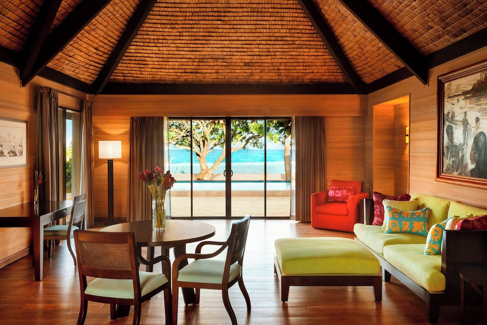 Villa, 1 Bedroom, Ocean View