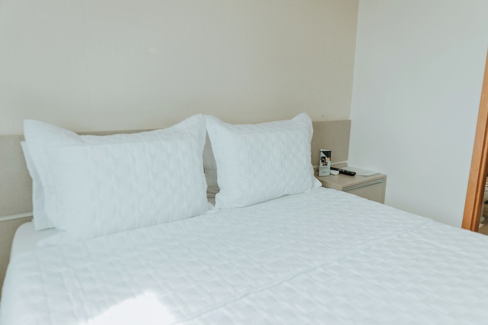 Apartment, 1 Bedroom, Kitchenette photo 3