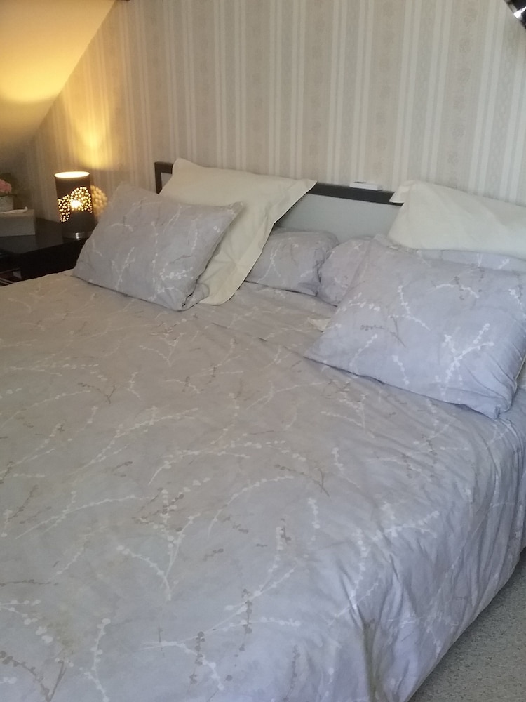 Double or Twin Room (Vigne) photo 1