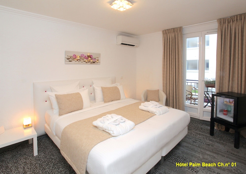 Premium Room, Balcony photo 2