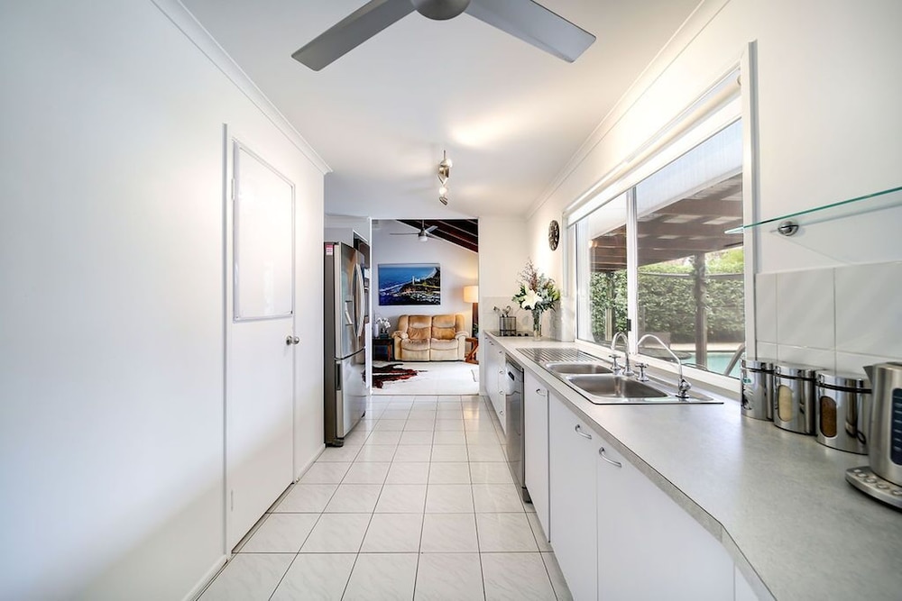 House photo 3