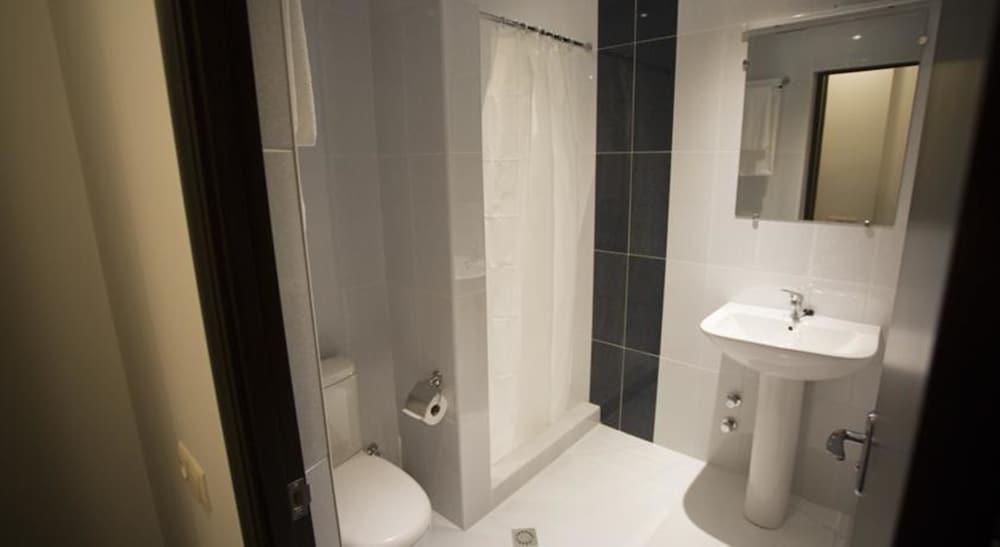 Standard Single Room photo 3