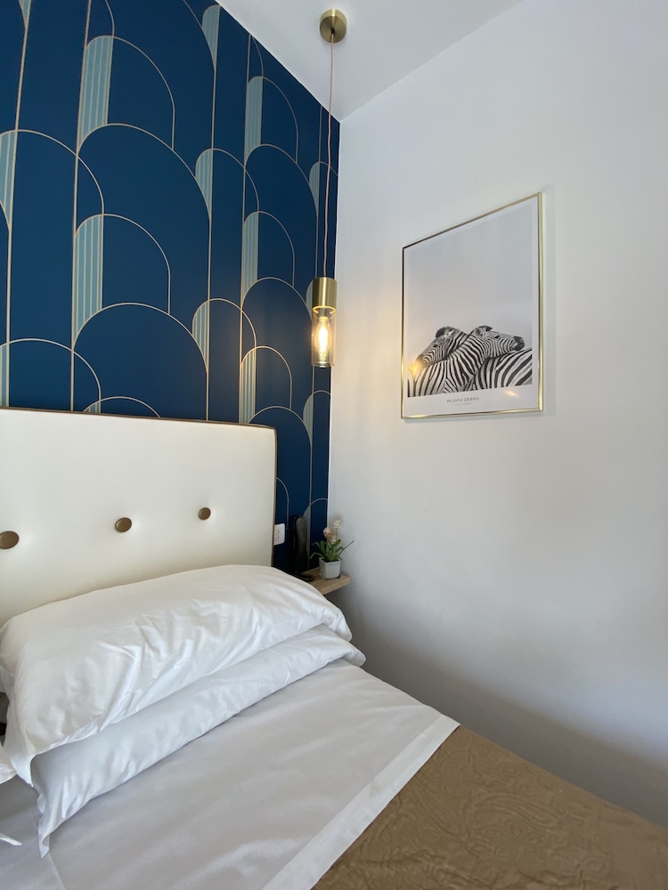Superior Double Room - Photo 5