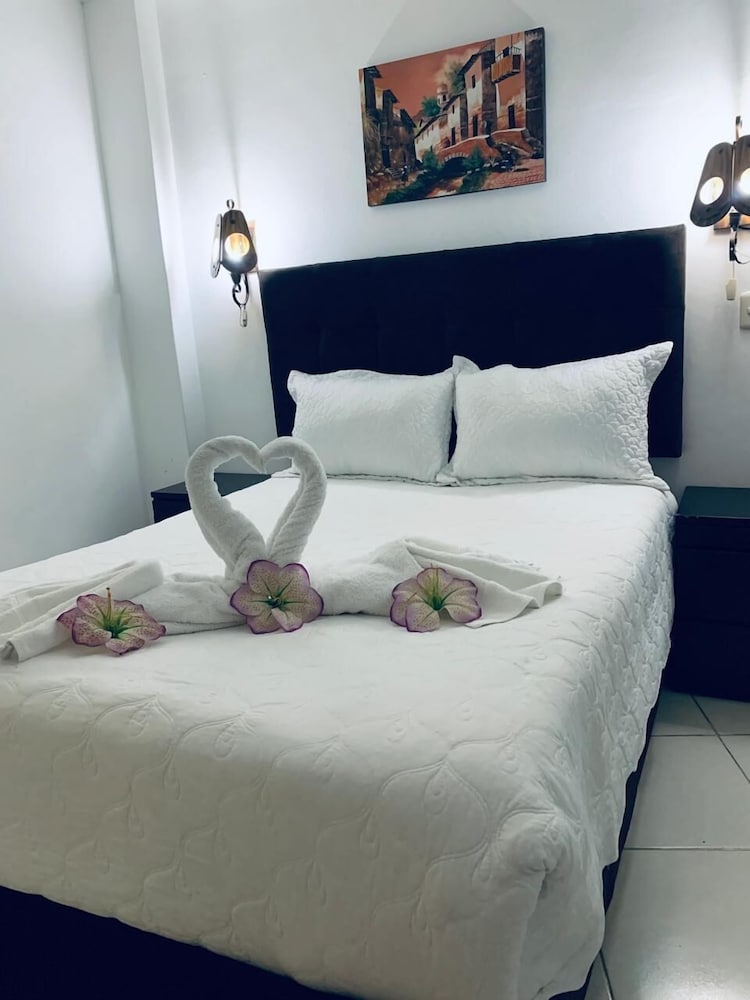 Comfort Double Room, 1 Bedroom photo 1
