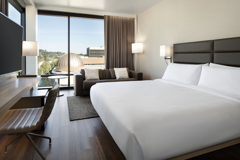 Premium Suite, 1 Bedroom - Photo 1