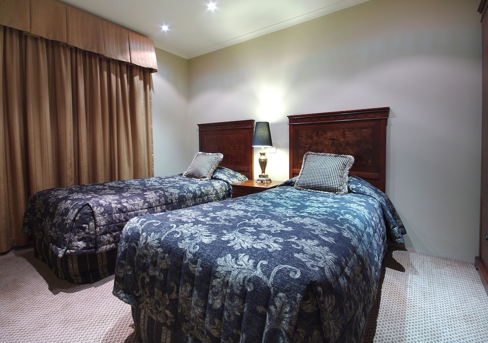 Family Suite, 2 Bedrooms photo 3