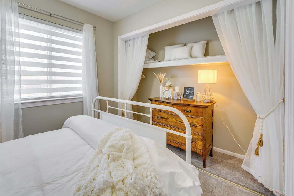 House (3 Bedrooms) photo 3