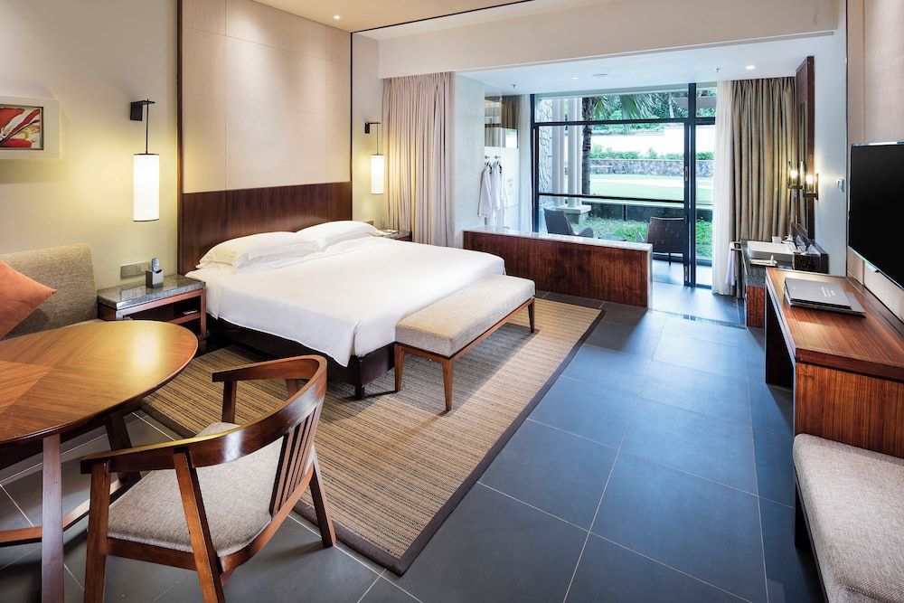 Standard Room, 1 Twin Bed thumbnail 5