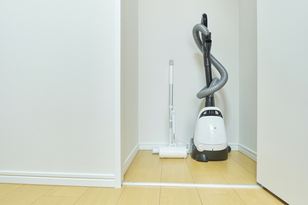 Apartment, Non Smoking (A-3) photo 3