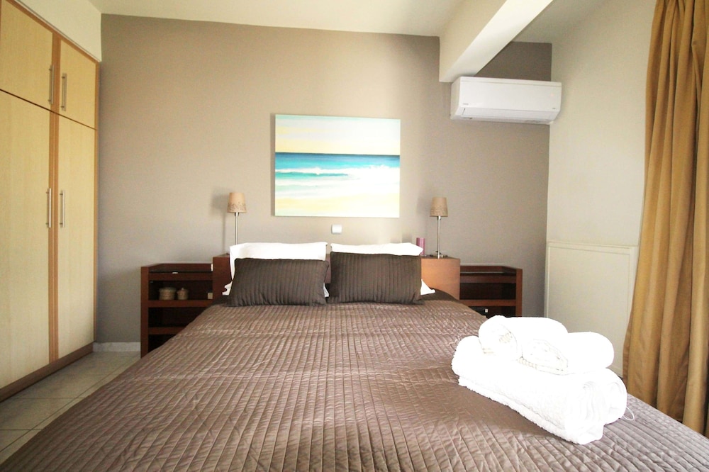Villa photo 3