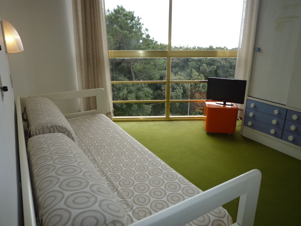 Junior Suite photo 2