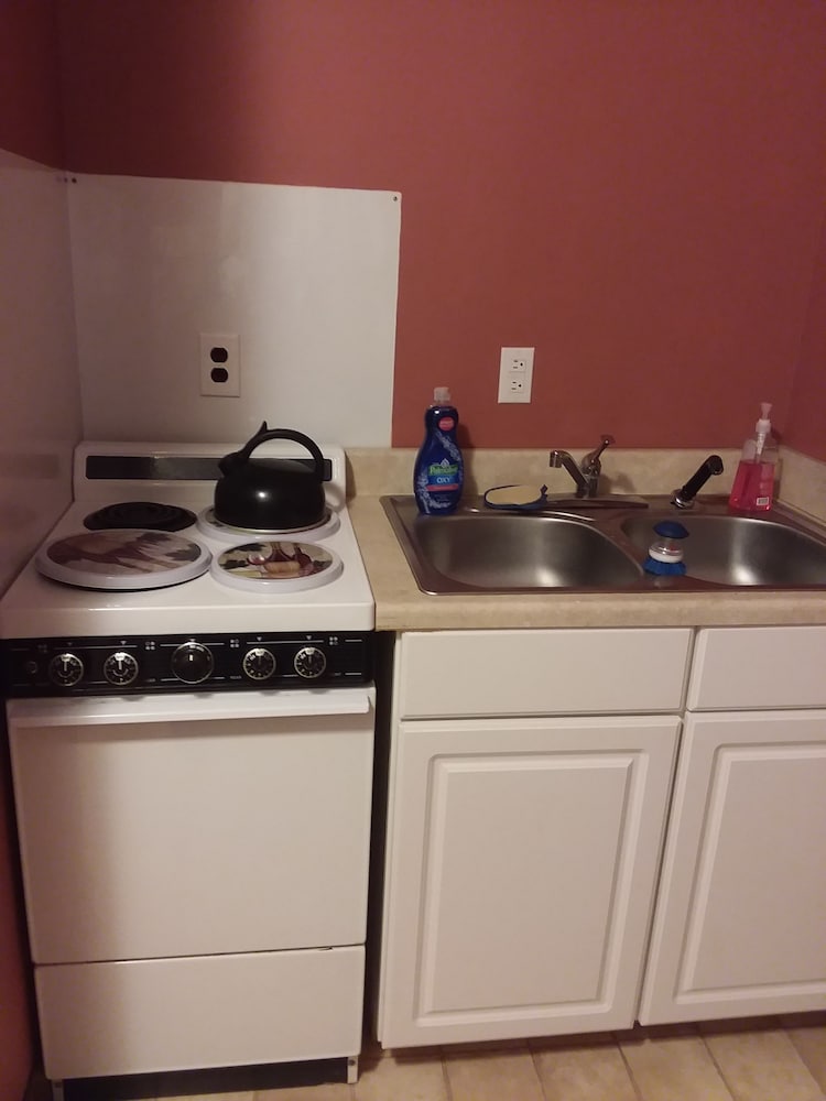 Superior Suite, Ensuite (Champagne Island Suite) photo 3