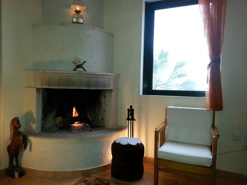 Superior Apartment, 1 Bedroom, Sea View photo 3