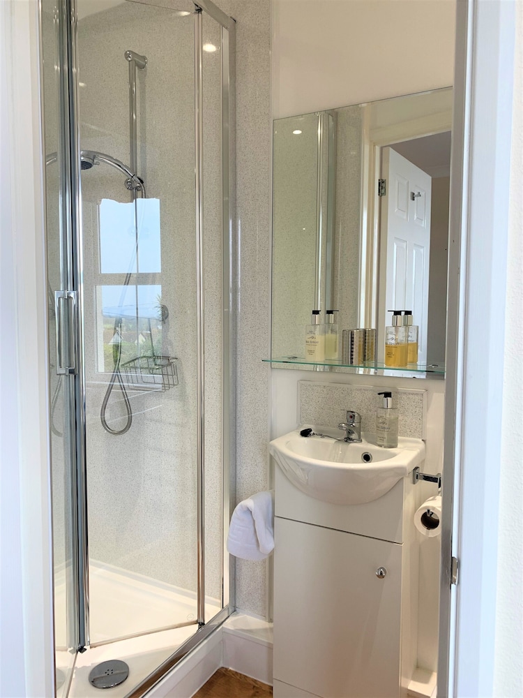 Double Room with Sea View photo 2