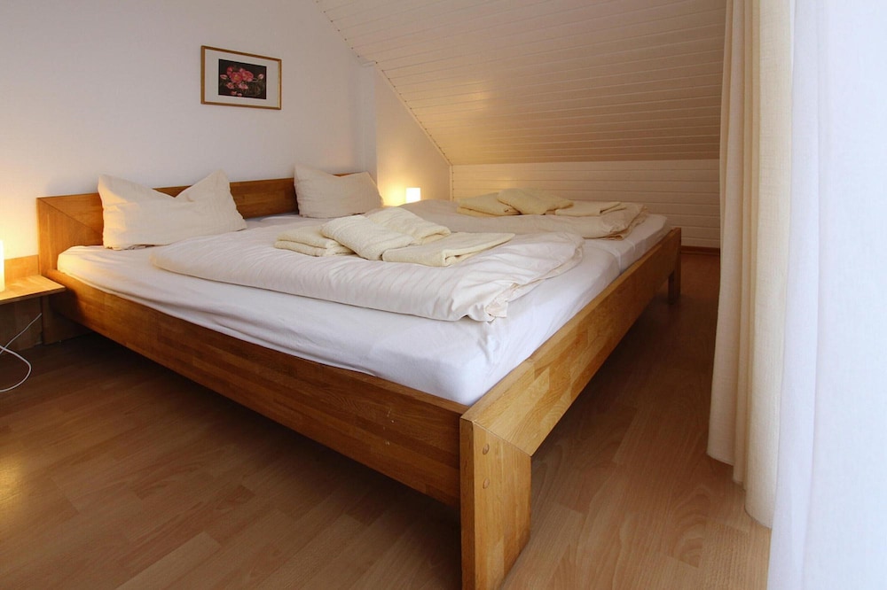 Elite Apartment, 1 Bedroom photo 1