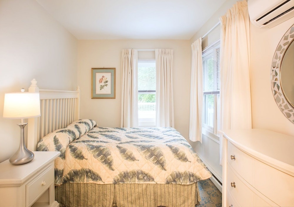 Family Cottage, 2 Bedrooms