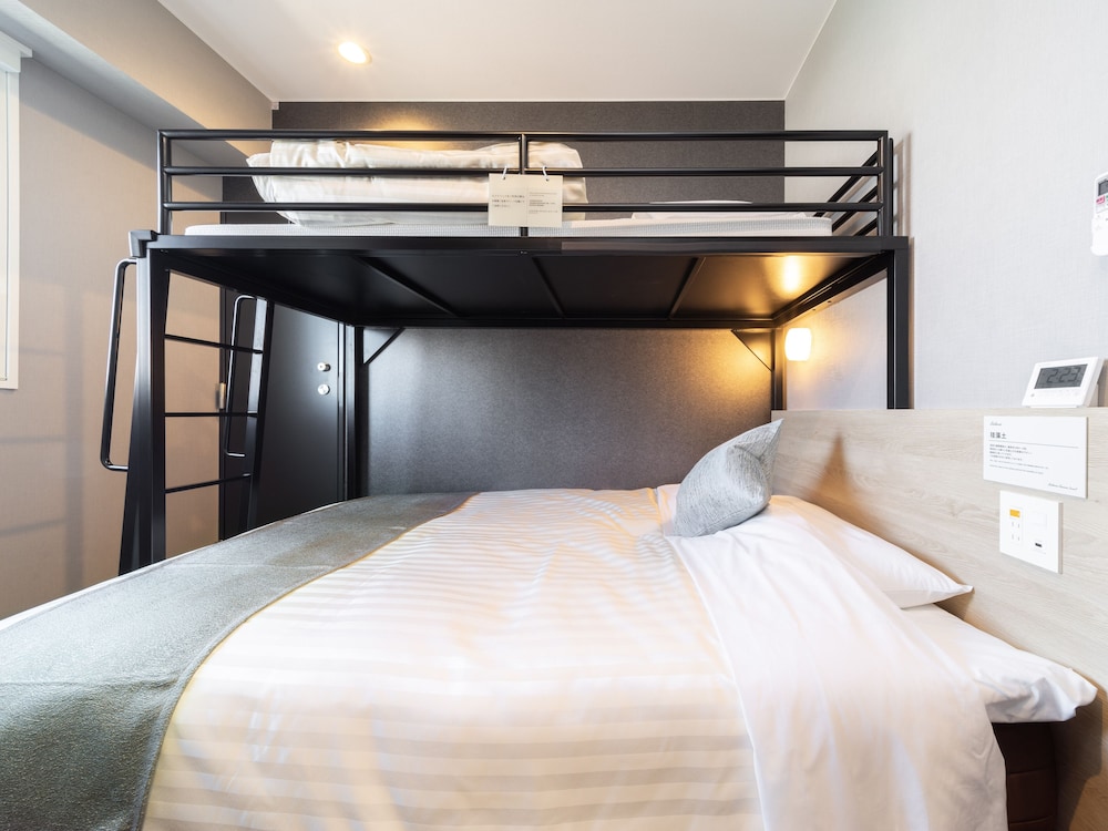 Bunk Bed Room - Photo 3