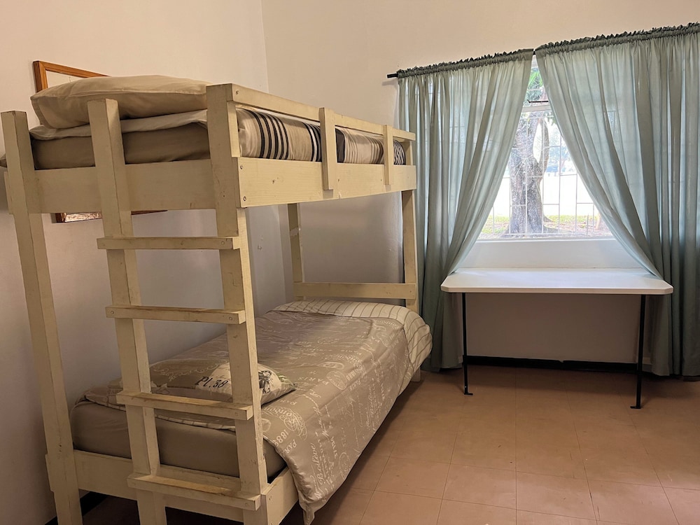 Basic Shared Dormitory photo 3