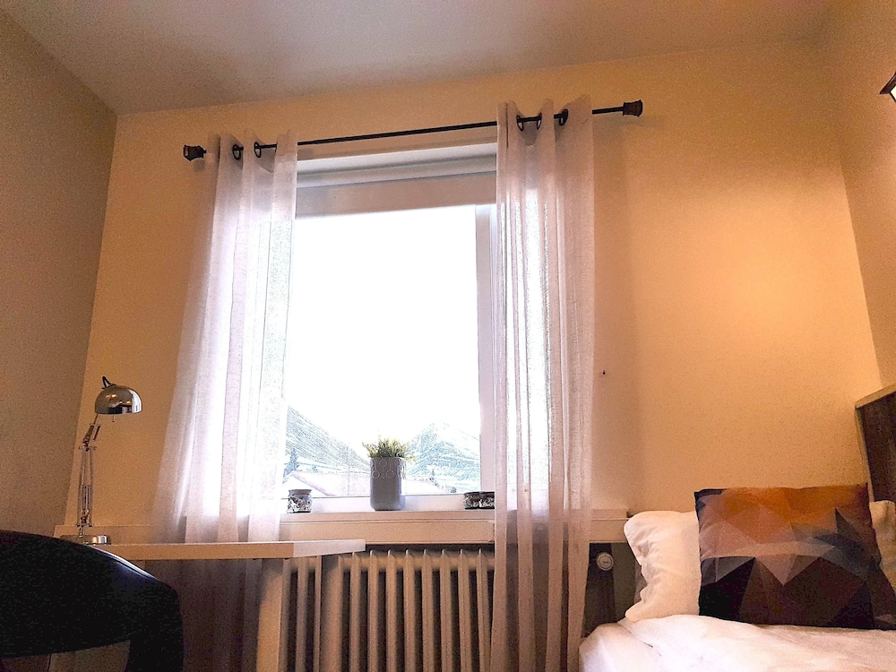 Triple Room, 3 Twin Beds photo 2