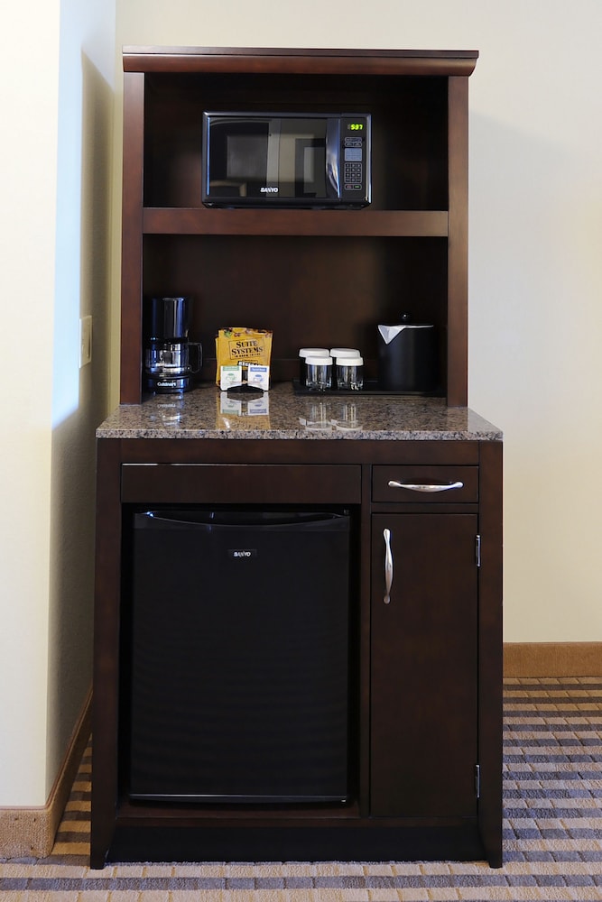 Hilton Garden Inn Atlanta Airport North, 写真 3