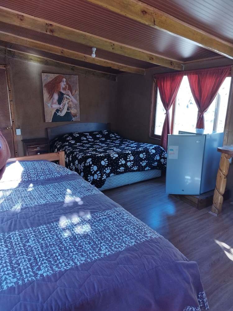 Design Cabin photo 3