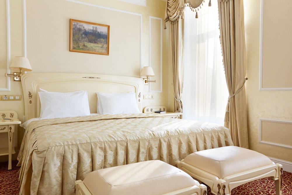 Business Suite photo 1