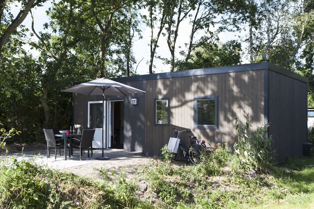 Superior Chalet photo 2