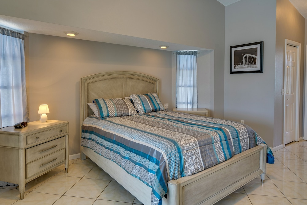 House (3 Bedrooms) photo 1