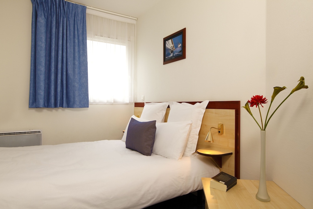 Standard Apartment - Photo 1