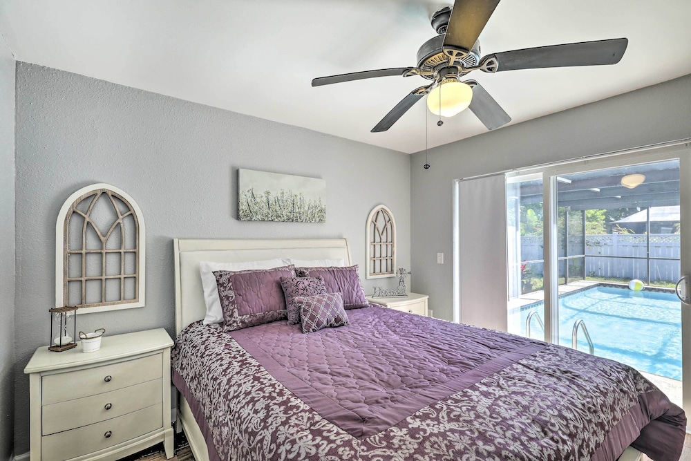 House (3 Bedrooms) photo 2