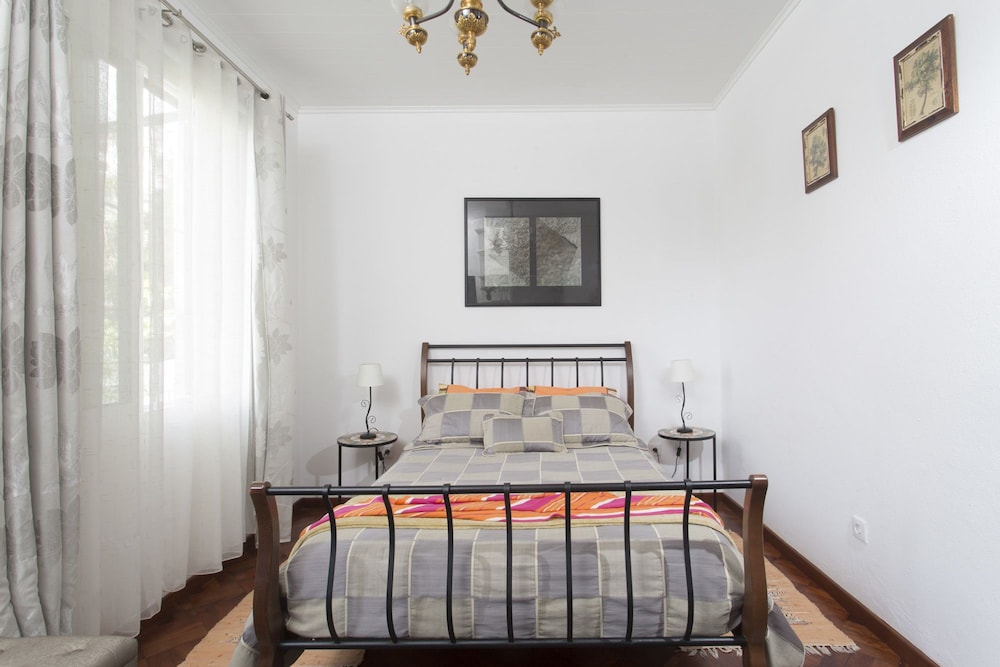 Premium Studio, 1 Double Bed, Kitchen, Bay View photo 1