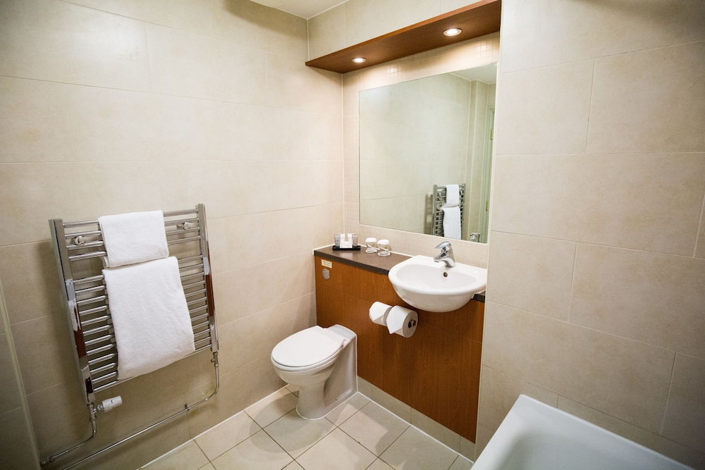 Classic Double Room, Non Smoking photo 1