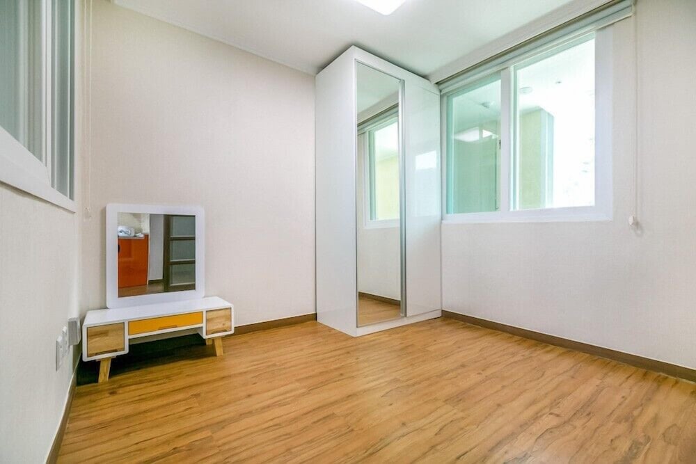 Room (Castle-dong 303) - Photo 4