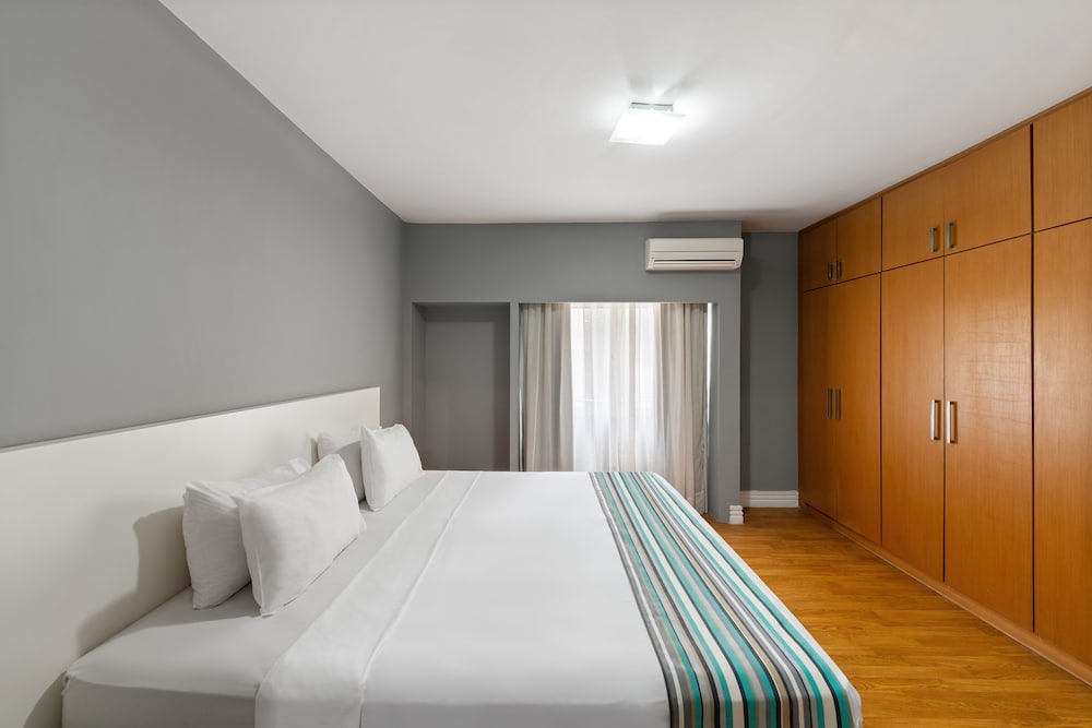 Exclusive Room - Photo 5