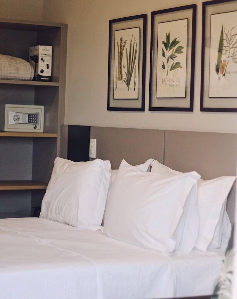 Premium Quadruple Room photo 3