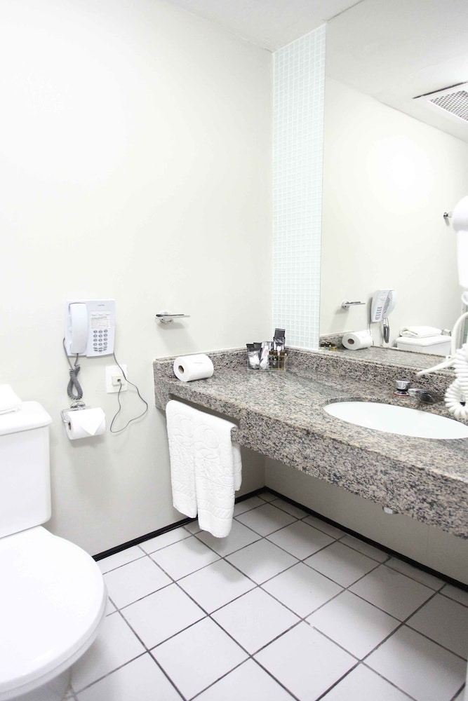 Standard Triple Room - Photo 5