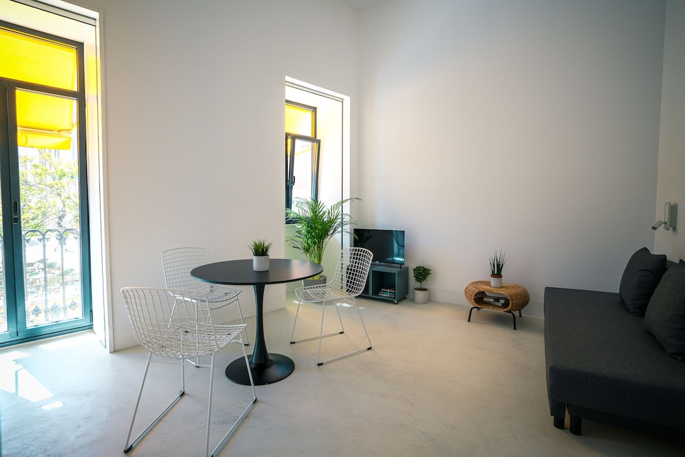 Family Studio photo 3