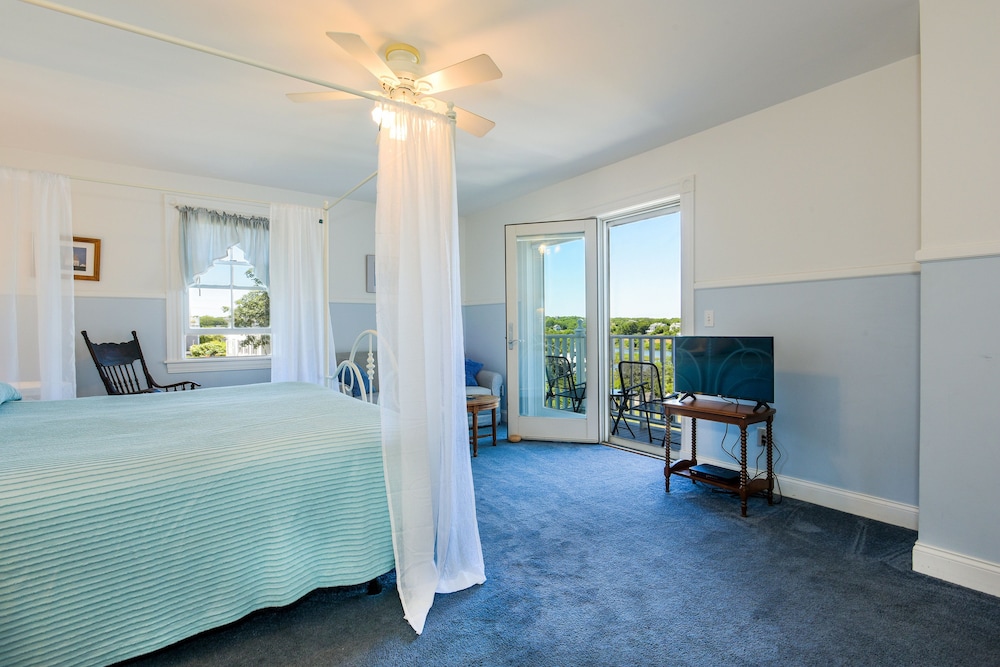 Room 2 photo 2
